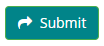 Submit button example